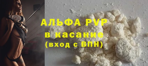 шишки Рославль