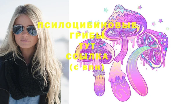 кокаин Алексин
